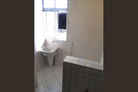 Apartamento à venda com 61m², 1 quarto e sem vagaFoto 06