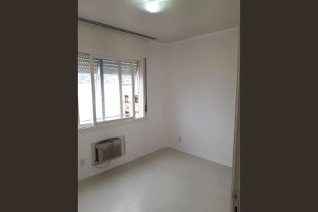 Apartamento à venda com 61m², 1 quarto e sem vagaFoto 03