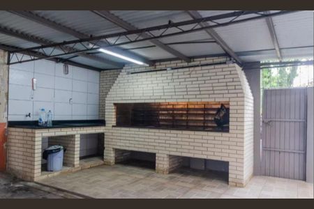 Apartamento à venda com 61m², 1 quarto e sem vagaFoto 09