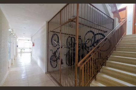 Apartamento à venda com 61m², 1 quarto e sem vagaFoto 08