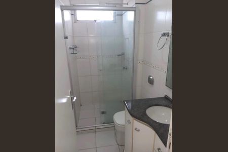 Apartamento à venda com 61m², 1 quarto e sem vagaFoto 04