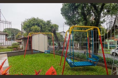 Apartamento à venda com 61m², 1 quarto e sem vagaFoto 10