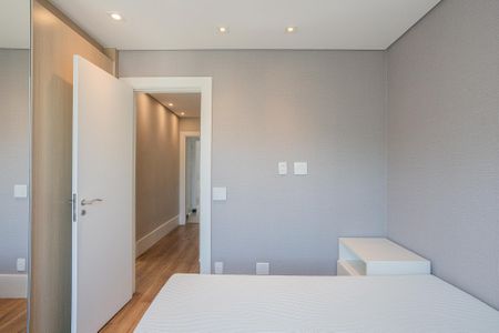 Apartamento para alugar com 233m², 3 quartos e 4 vagasSuíte 2