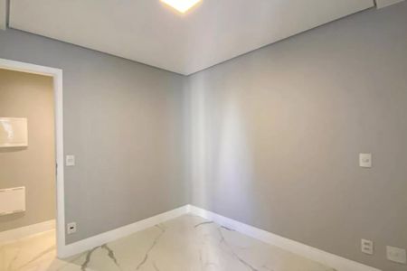 Foto 17 de apartamento à venda com 2 quartos, 95m² em Alphaville Conde II, Barueri