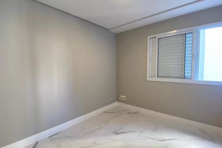 Apartamento à venda com 95m², 2 quartos e 2 vagasFoto 12