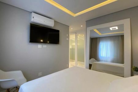 Apartamento à venda com 95m², 2 quartos e 2 vagasFoto 16