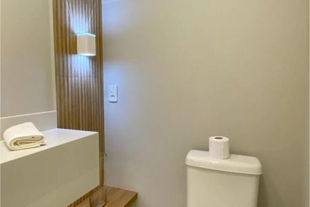 Apartamento à venda com 95m², 2 quartos e 2 vagasFoto 24