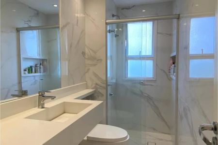 Apartamento à venda com 95m², 2 quartos e 2 vagasFoto 19