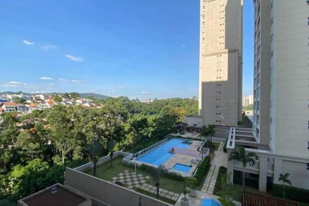 Apartamento à venda com 95m², 2 quartos e 2 vagasFoto 31
