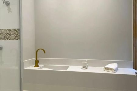 Apartamento à venda com 95m², 2 quartos e 2 vagasFoto 20