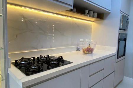 Apartamento à venda com 95m², 2 quartos e 2 vagasFoto 14