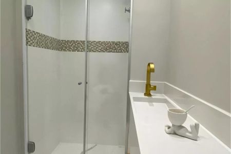 Apartamento à venda com 95m², 2 quartos e 2 vagasFoto 25