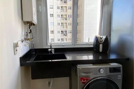 Apartamento à venda com 95m², 2 quartos e 2 vagasFoto 30