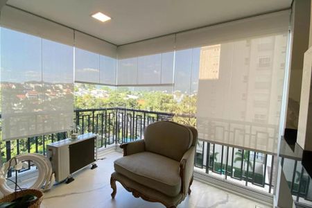 Apartamento à venda com 95m², 2 quartos e 2 vagasFoto 28