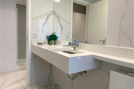 Apartamento à venda com 95m², 2 quartos e 2 vagasFoto 22