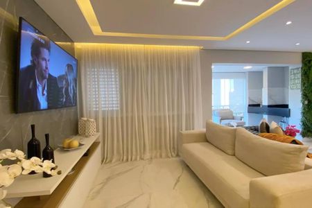 Apartamento à venda com 95m², 2 quartos e 2 vagasFoto 05