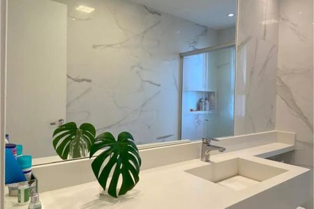 Apartamento à venda com 95m², 2 quartos e 2 vagasFoto 21