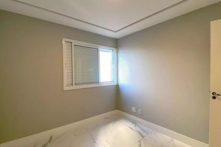 Apartamento à venda com 95m², 2 quartos e 2 vagasFoto 11
