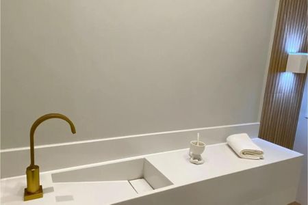 Apartamento à venda com 95m², 2 quartos e 2 vagasFoto 23