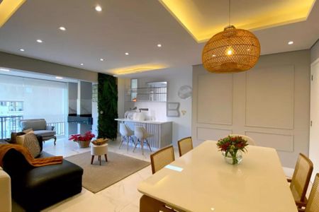Apartamento à venda com 95m², 2 quartos e 2 vagasFoto 06