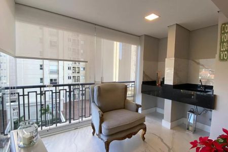 Apartamento à venda com 95m², 2 quartos e 2 vagasFoto 26