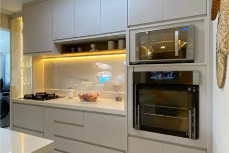 Apartamento à venda com 95m², 2 quartos e 2 vagasFoto 10
