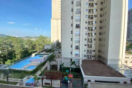 Apartamento à venda com 95m², 2 quartos e 2 vagasFoto 27