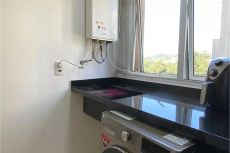 Apartamento à venda com 95m², 2 quartos e 2 vagasFoto 29