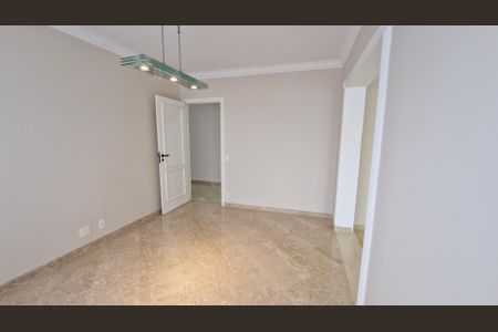 Apartamento à venda com 310m², 4 quartos e 4 vagasSala