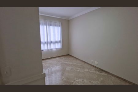 Apartamento à venda com 310m², 4 quartos e 4 vagasSala