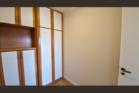 Apartamento à venda com 310m², 4 quartos e 4 vagasQuarto