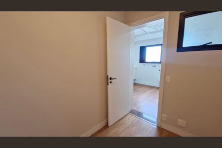 Apartamento à venda com 310m², 4 quartos e 4 vagasQuarto