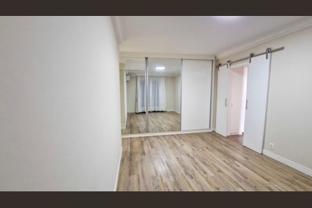 Apartamento à venda com 310m², 4 quartos e 4 vagasQuarto