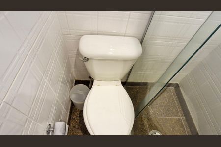 Apartamento à venda com 310m², 4 quartos e 4 vagasBanheiro