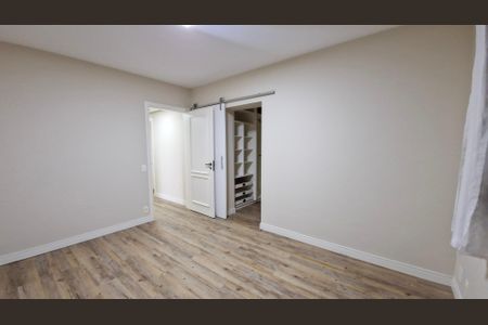 Apartamento à venda com 310m², 4 quartos e 4 vagasQuarto