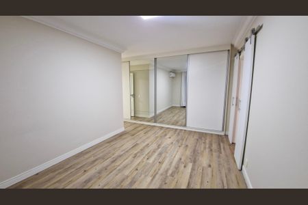 Apartamento à venda com 310m², 4 quartos e 4 vagasQuarto