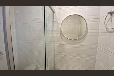 Apartamento à venda com 310m², 4 quartos e 4 vagasBanheiro