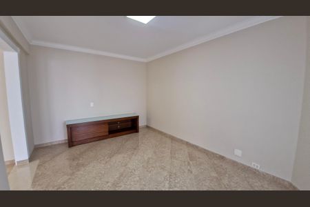 Apartamento à venda com 310m², 4 quartos e 4 vagasSala