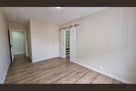 Apartamento à venda com 310m², 4 quartos e 4 vagasQuarto