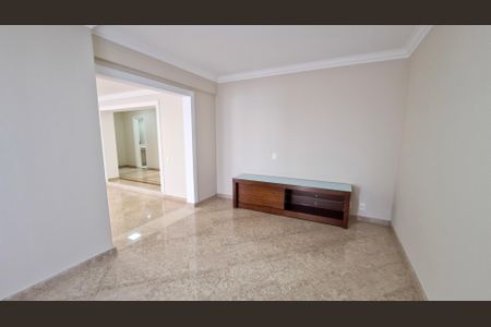 Apartamento à venda com 310m², 4 quartos e 4 vagasSala