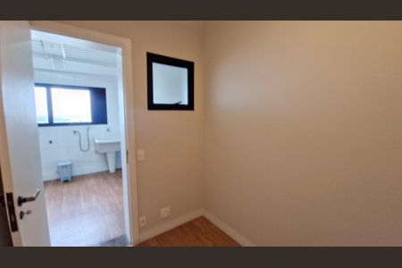 Apartamento à venda com 310m², 4 quartos e 4 vagasQuarto