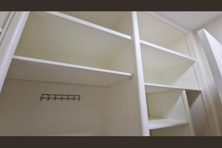 Apartamento à venda com 310m², 4 quartos e 4 vagasBanheiro