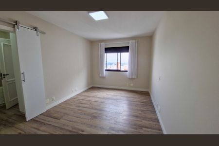 Apartamento à venda com 310m², 4 quartos e 4 vagasQuarto