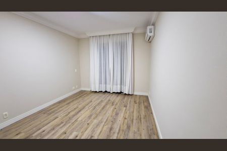 Apartamento à venda com 310m², 4 quartos e 4 vagasQuarto
