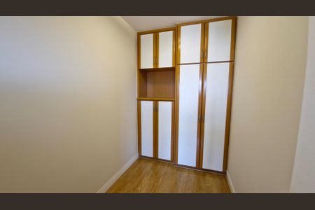 Apartamento à venda com 310m², 4 quartos e 4 vagasQuarto