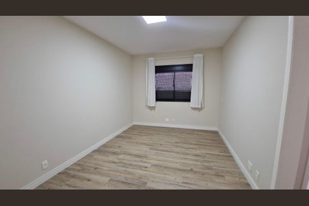 Apartamento à venda com 310m², 4 quartos e 4 vagasQuarto