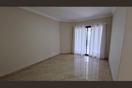 Apartamento à venda com 310m², 4 quartos e 4 vagasSala