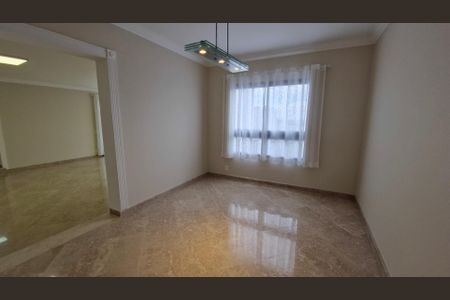 Apartamento à venda com 310m², 4 quartos e 4 vagasSala