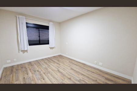 Apartamento à venda com 310m², 4 quartos e 4 vagasQuarto