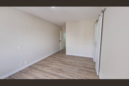 Apartamento à venda com 310m², 4 quartos e 4 vagasQuarto